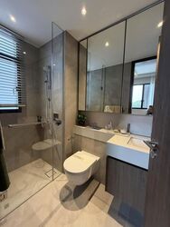 Terra Hill (D5), Apartment #629740011